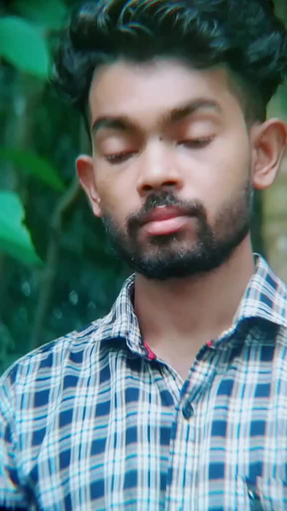 @AnEeSh Sudhakaran