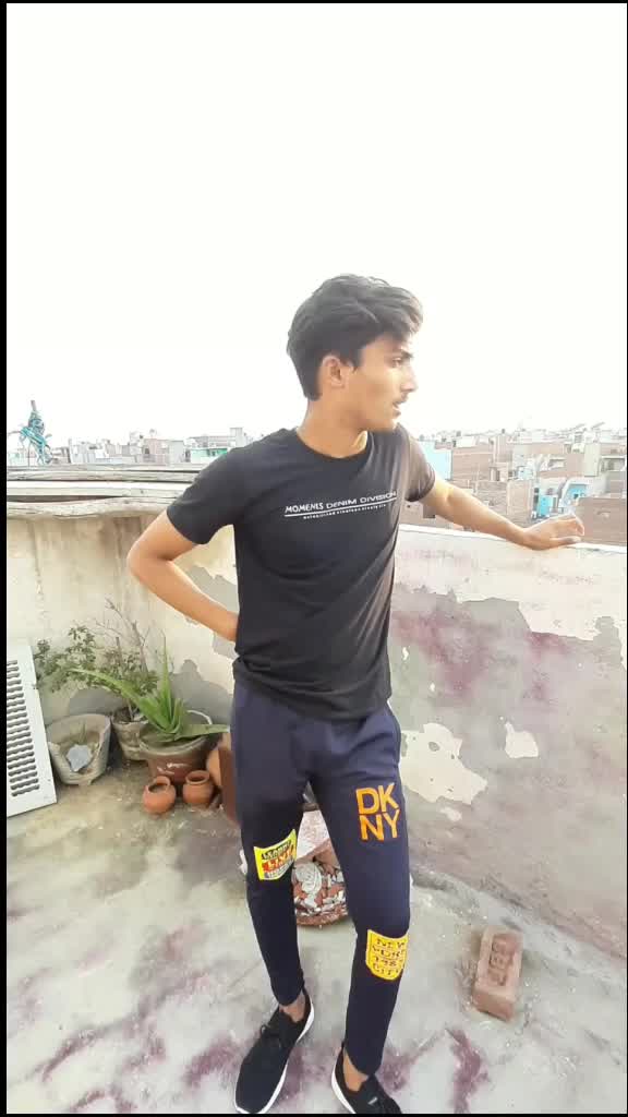 @akash panchal