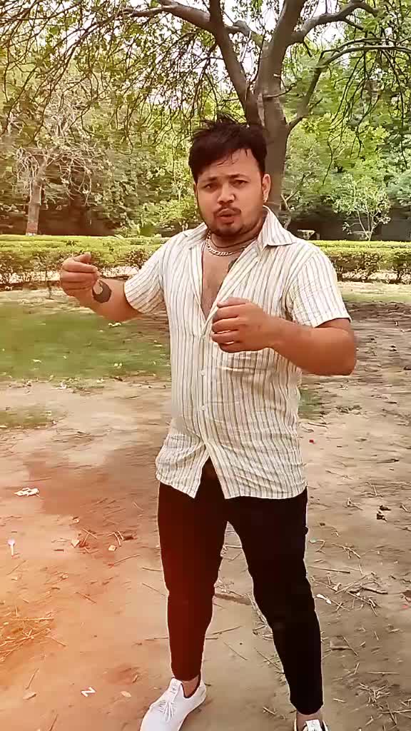 @Aslam 786