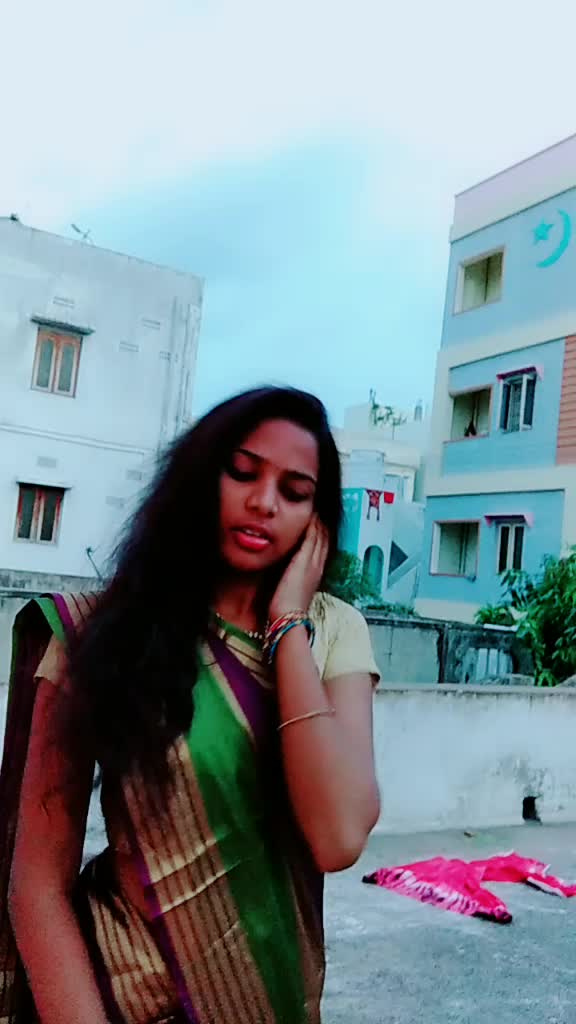 @❤️Anusha Roy❤️