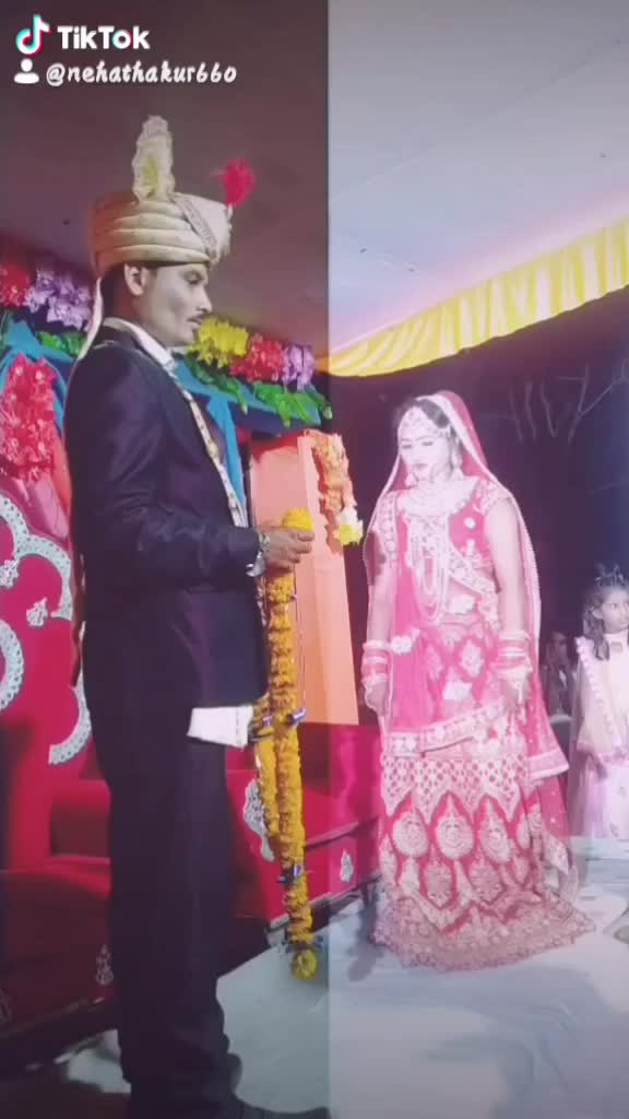 @user7397221069214
