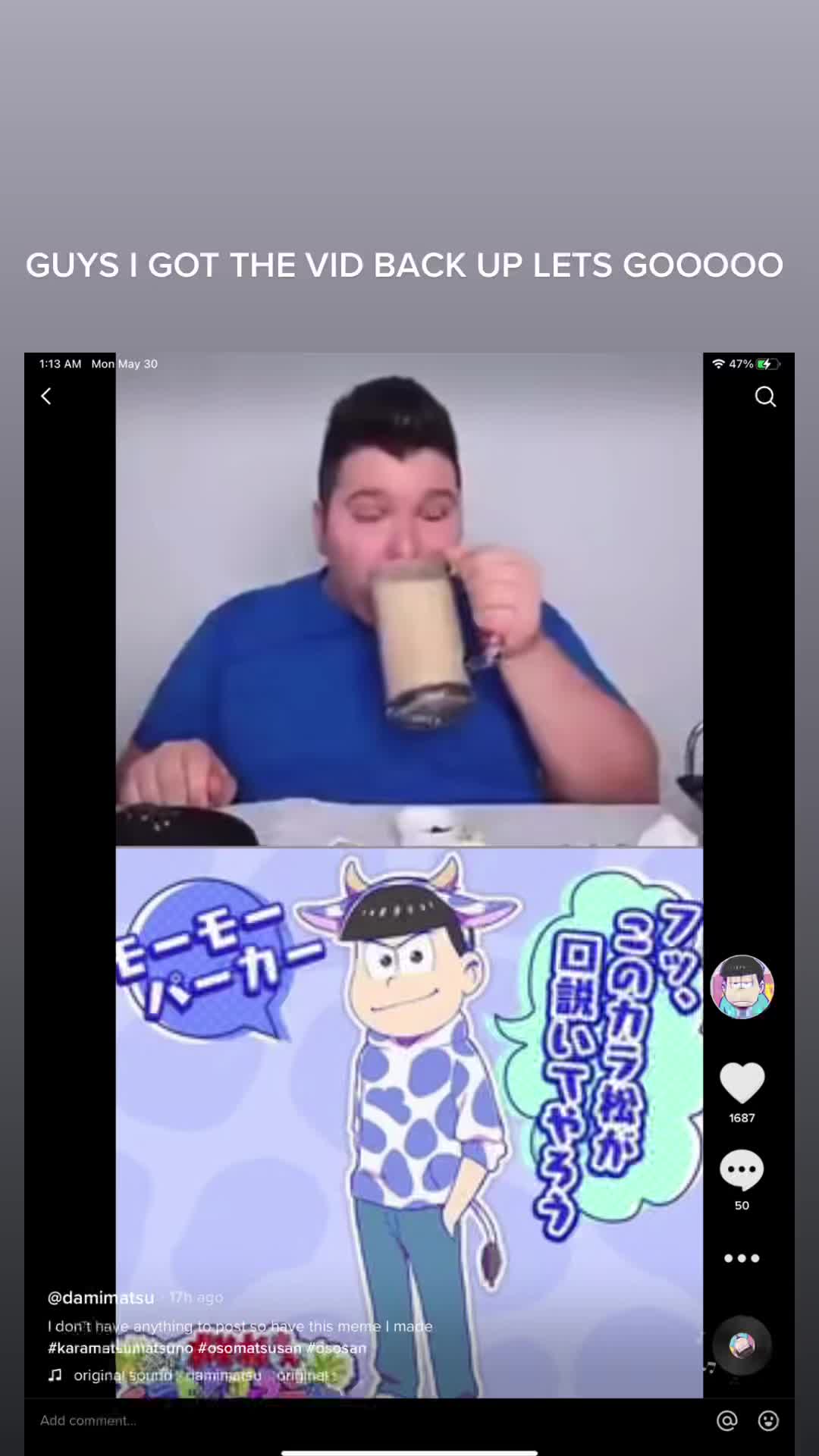 @Balls