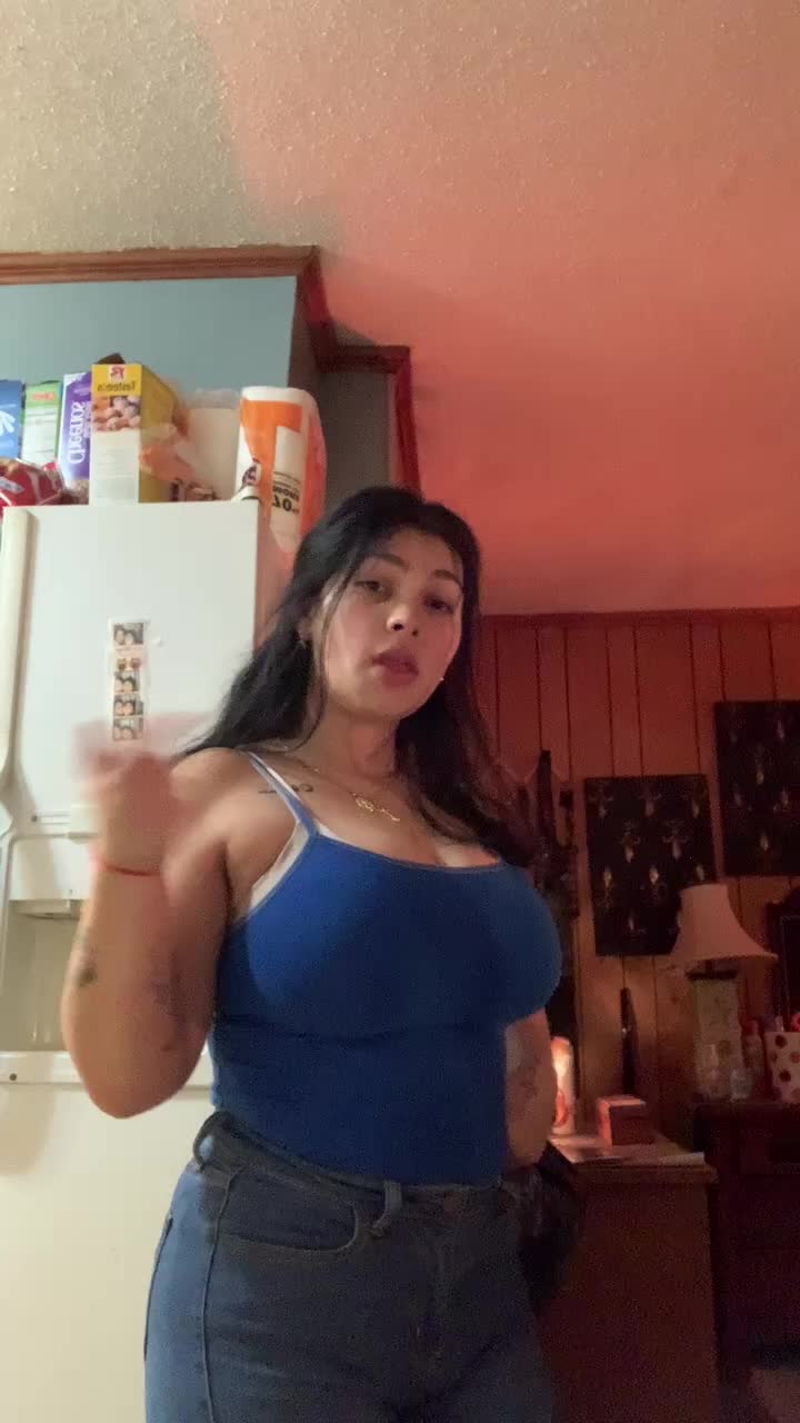 @Alexia Tatum
