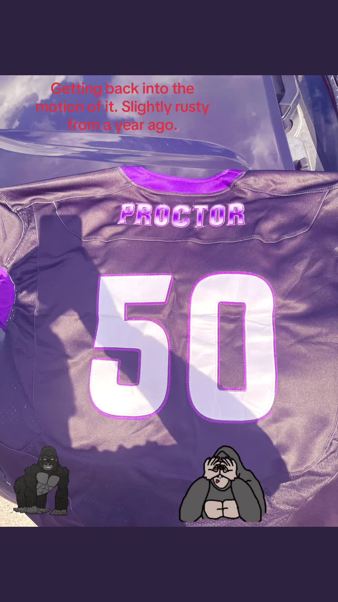 @FourLokoGaming