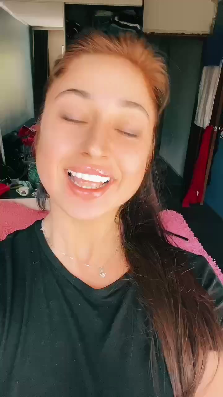 @M