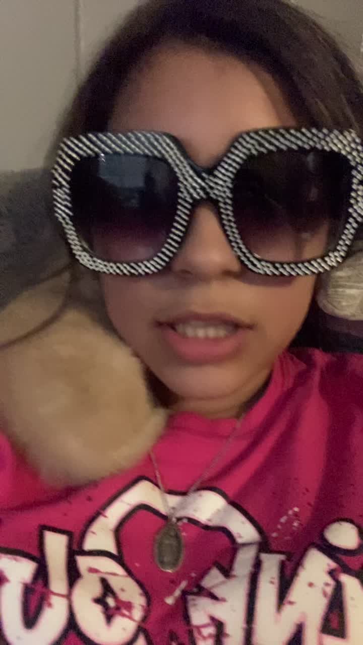 @Kimberly Rodriguez