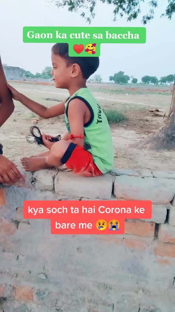 @Arshad