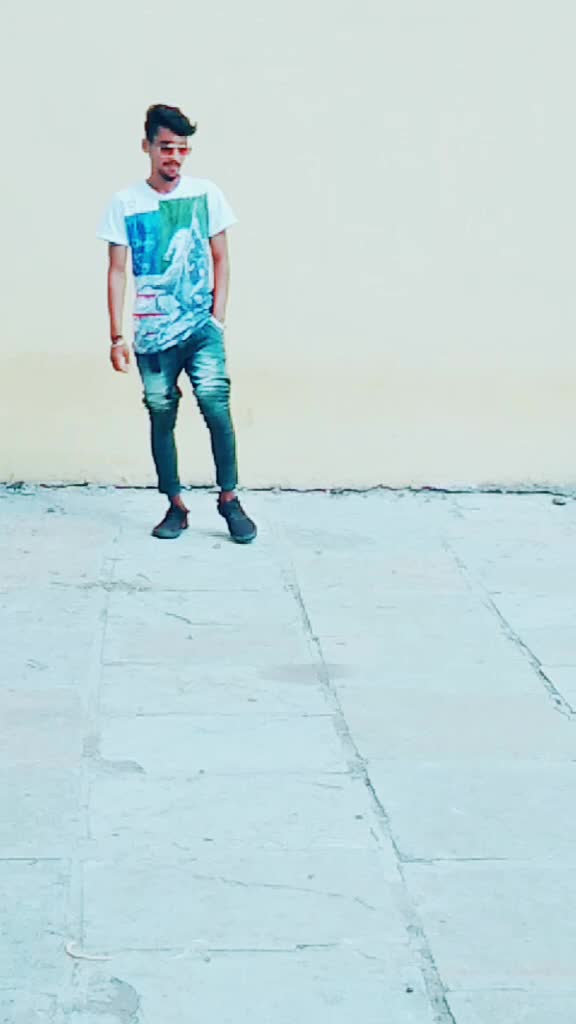 @Rohit Rathod