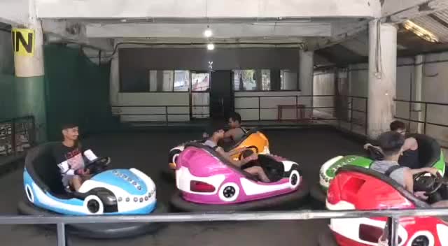 @Dj_Akshay_124