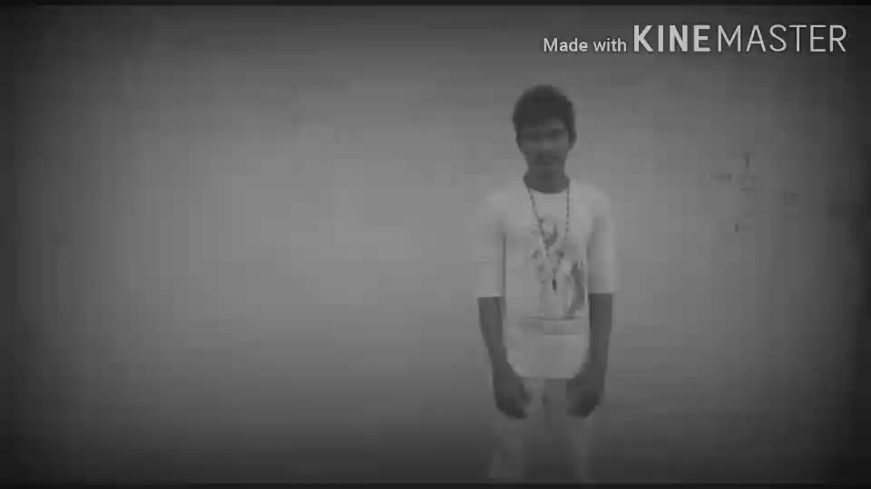 @😍Naveenherons🚀