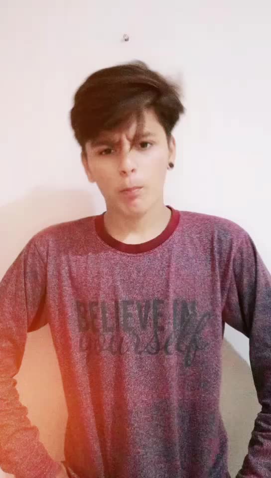 @𝓨𝓪𝓼𝓱𝓱𝓱𝓱💞
