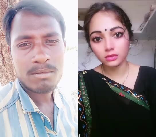 @user094756