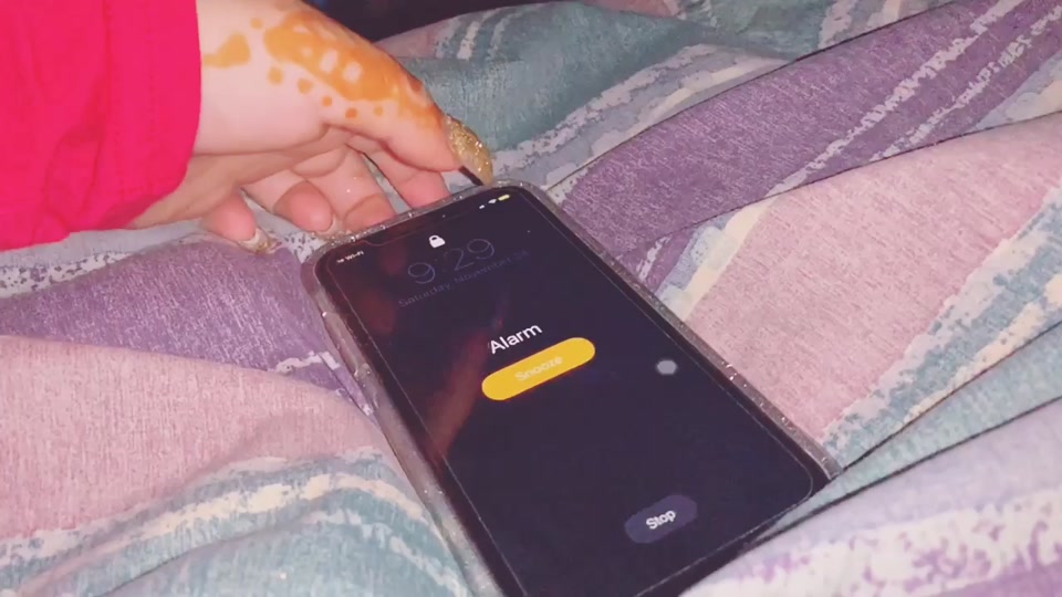 @MellsAesthetics