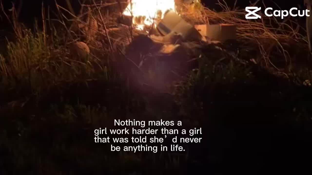@Madi