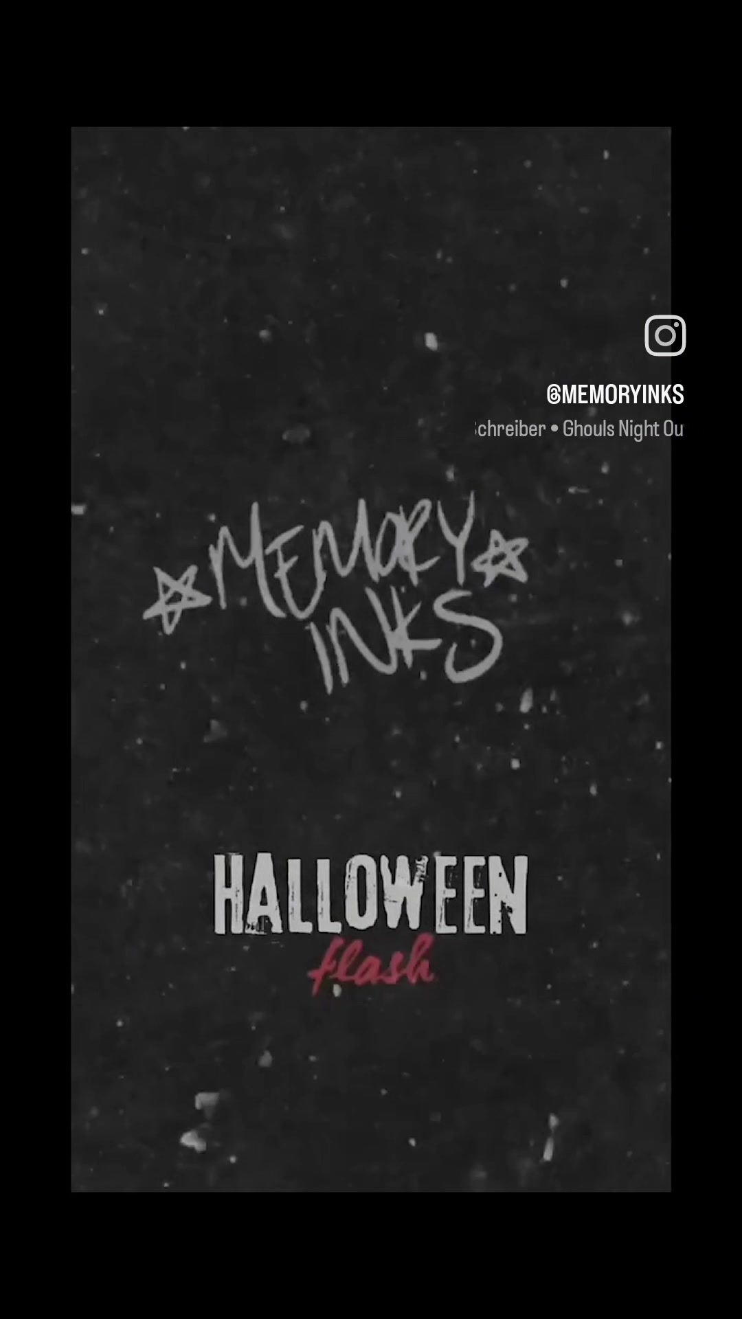 @MemoryInks