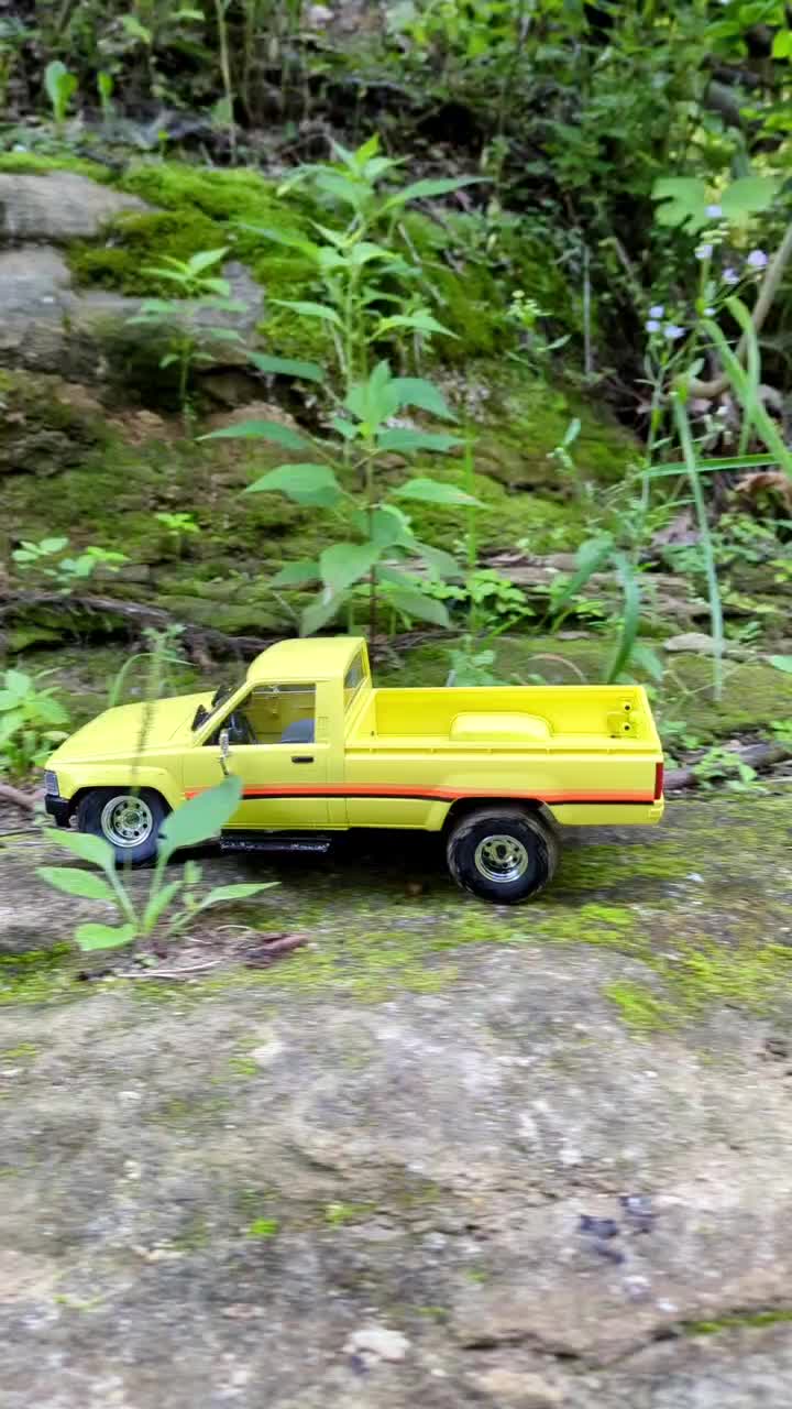 @MoparJoeRC