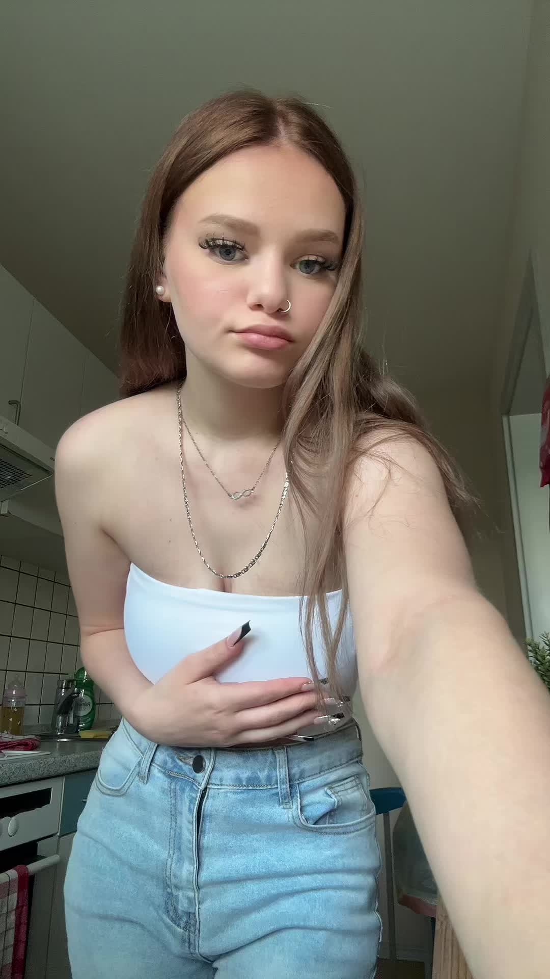 @𝒜ℳℐℒℰℐ𝒩