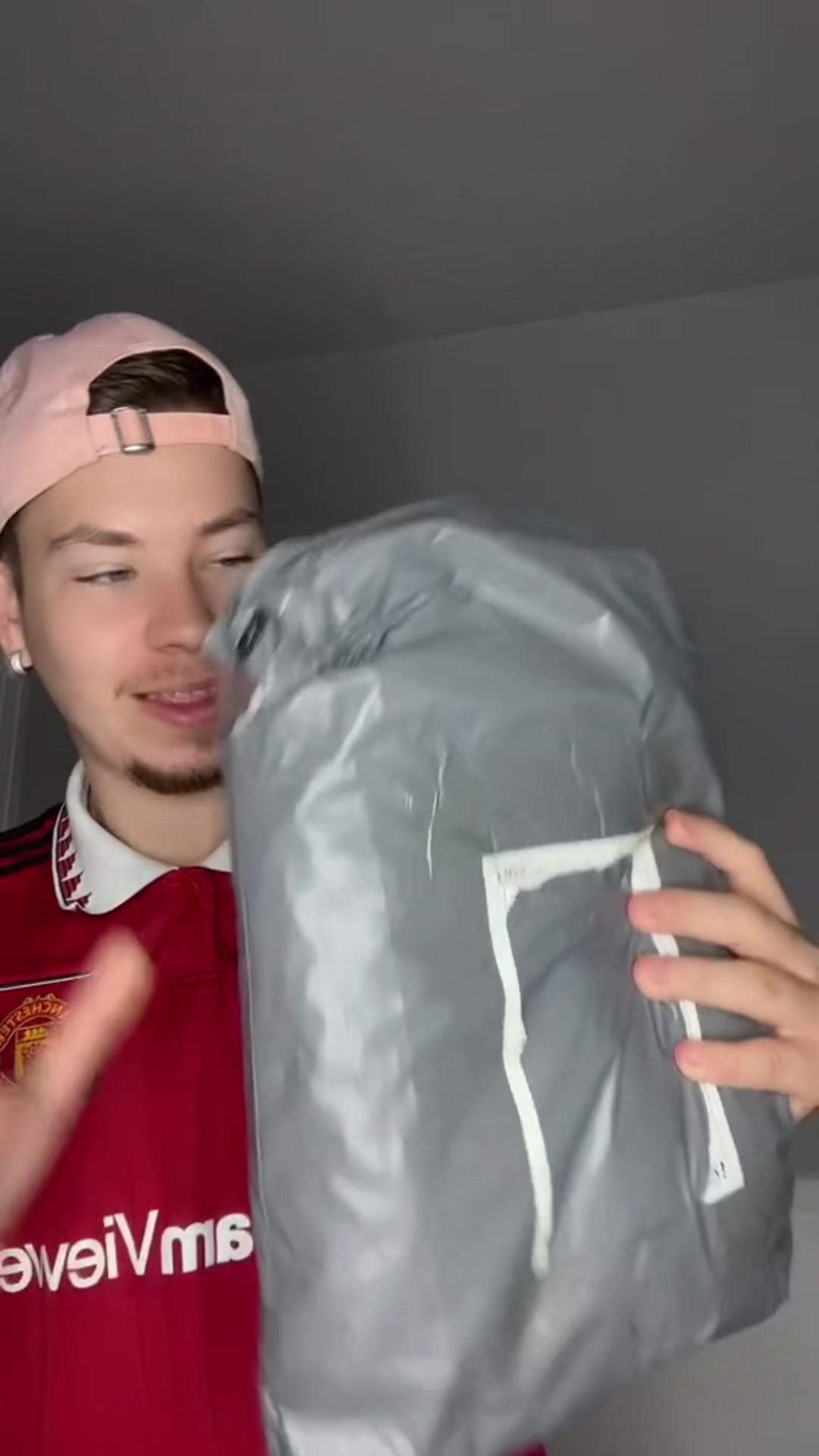 @Thomaswinter