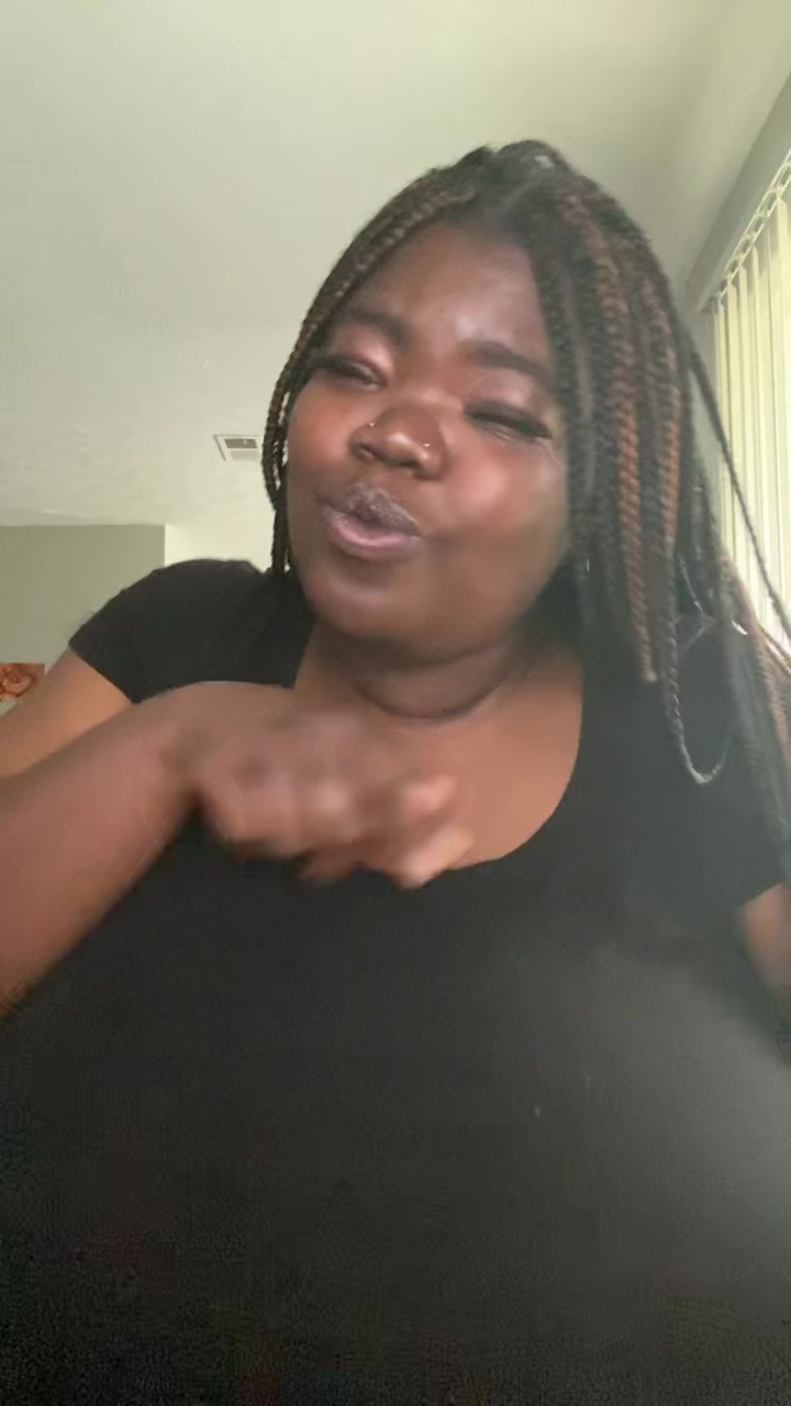 @Dez