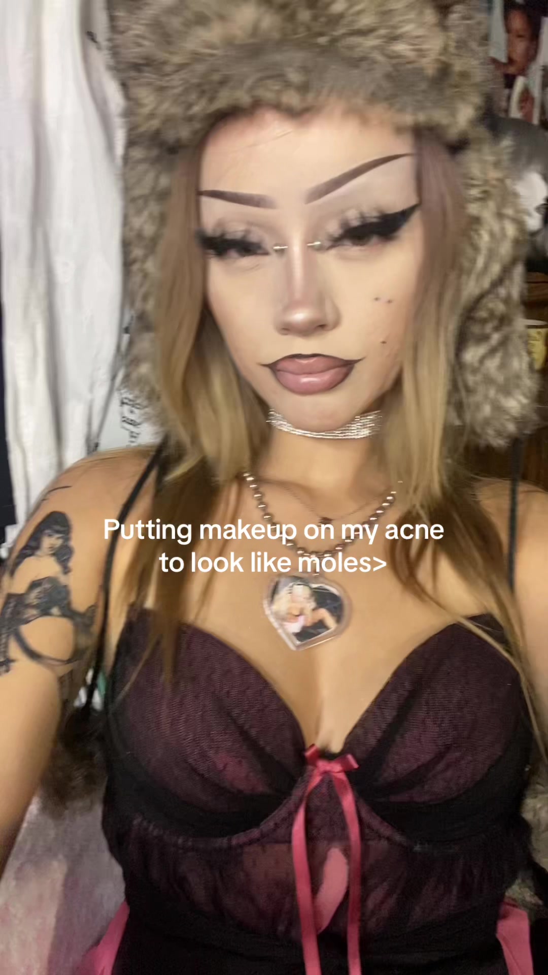 @💋