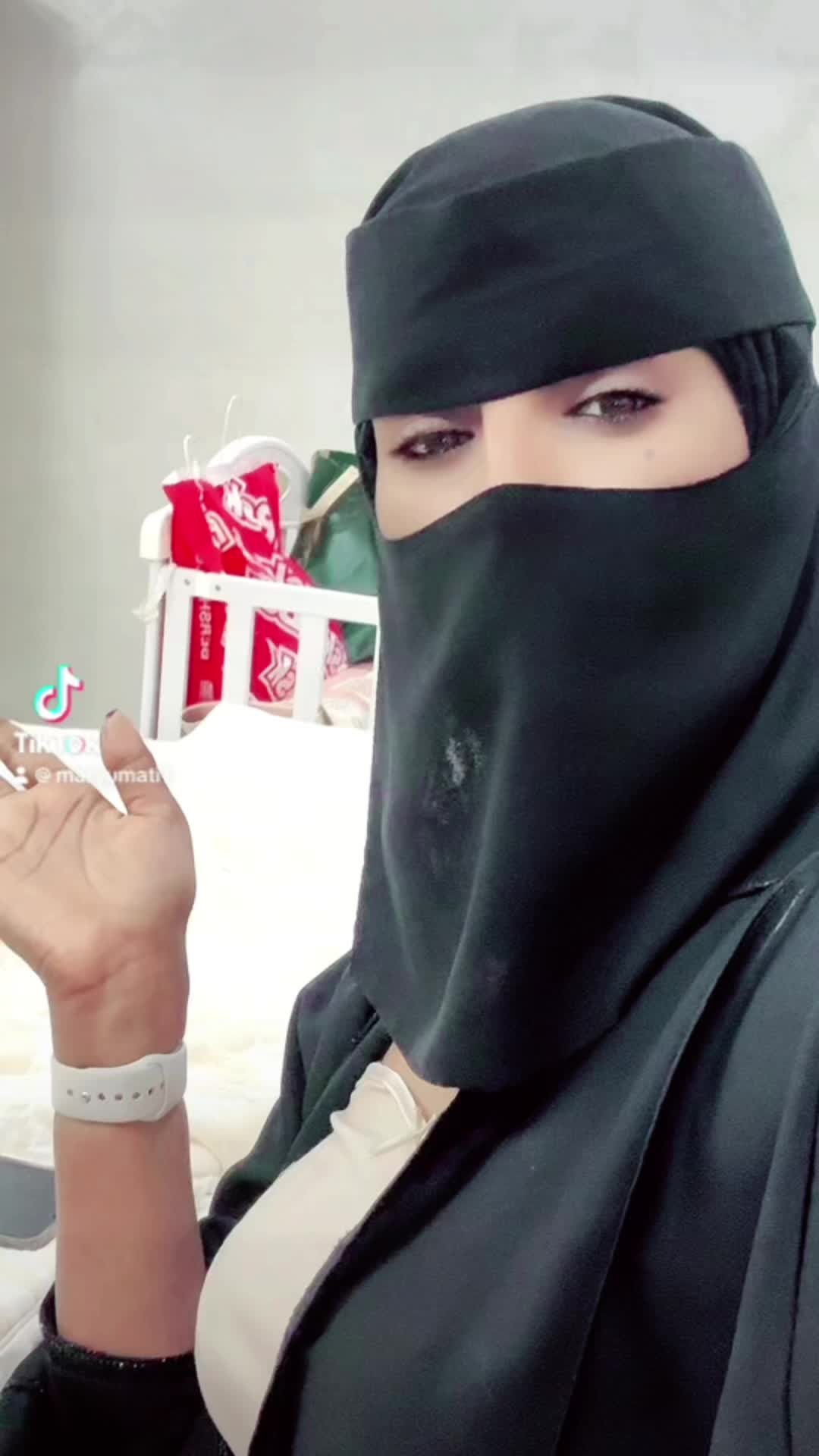 @مريومه🦌🇸🇦