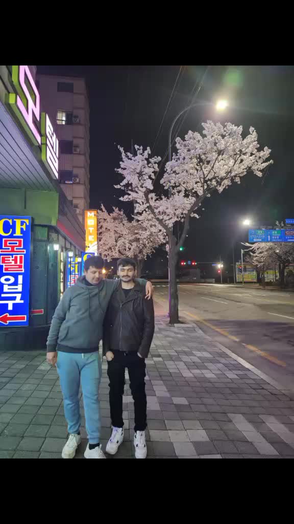 @kndlmilan55🇳🇵🇰🇷