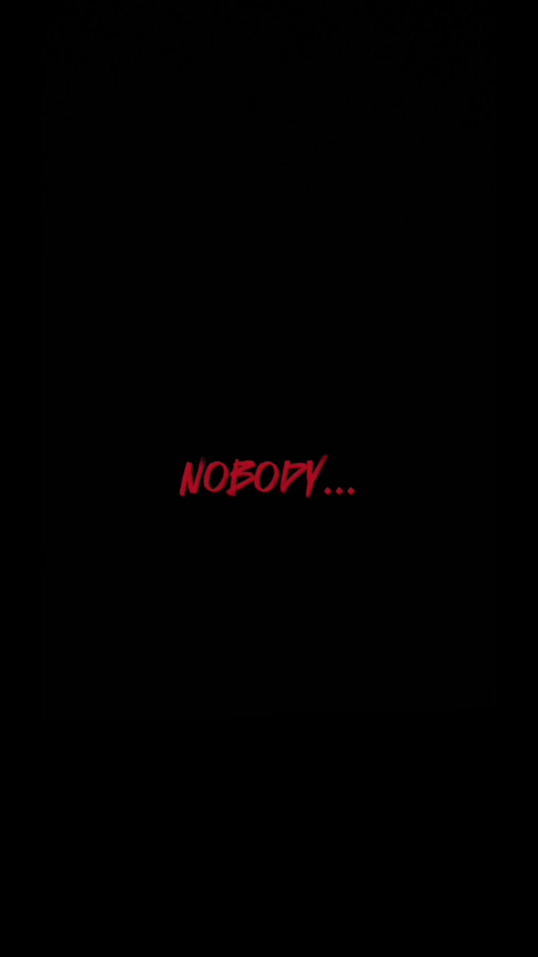 @Meverik
