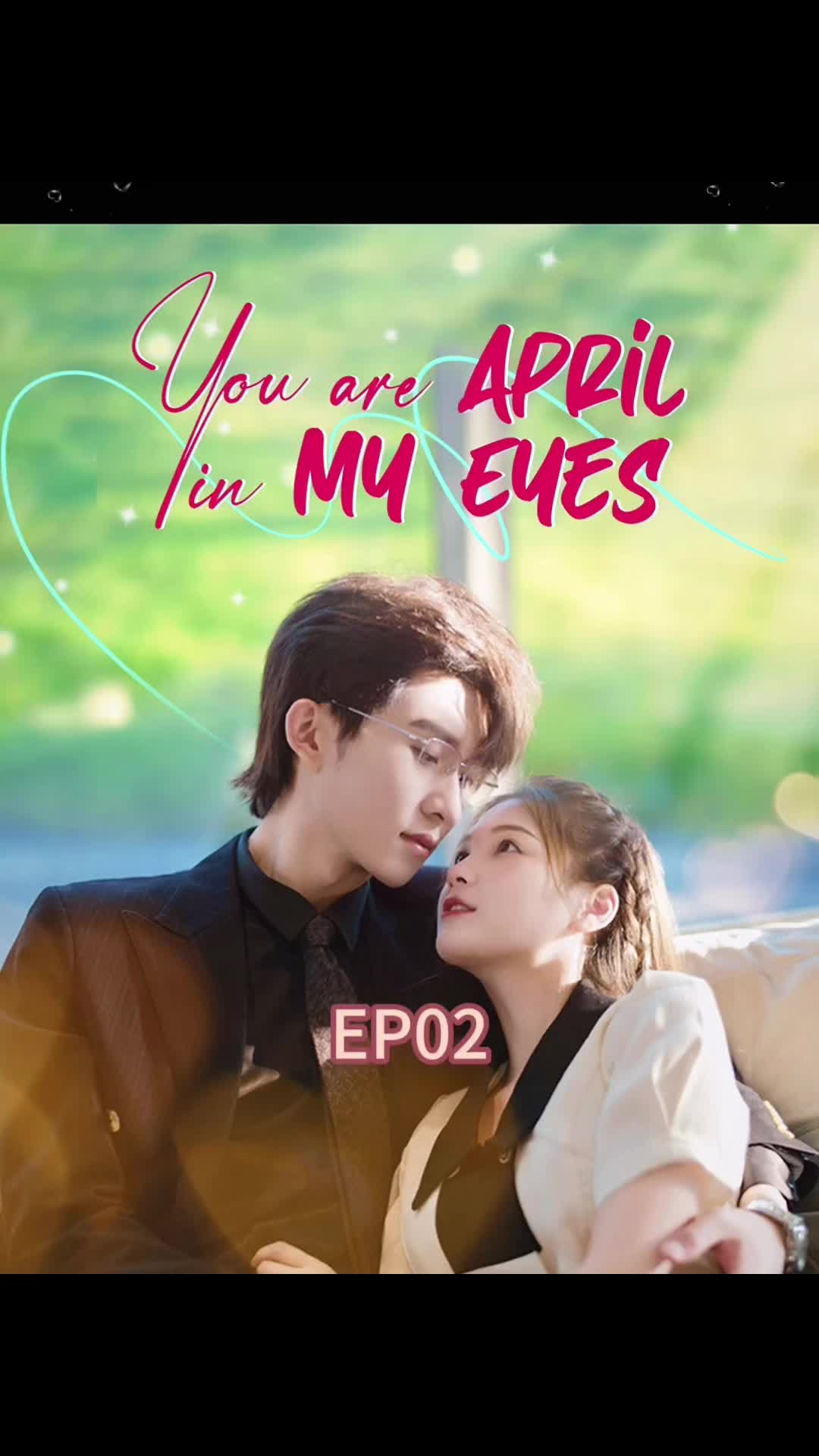 @sunhui 9991