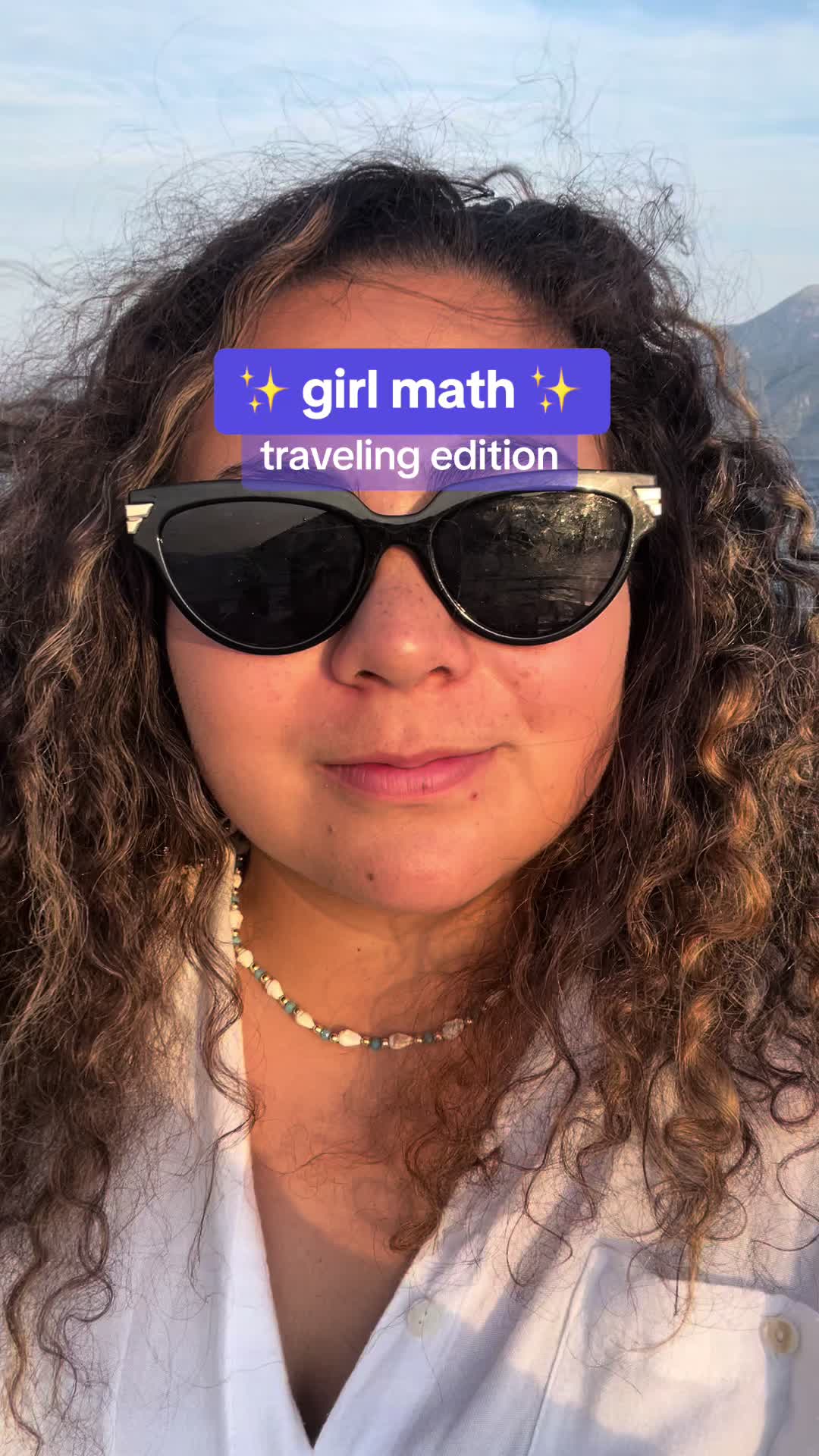 @Nicolette | FA + Nashville ✈️