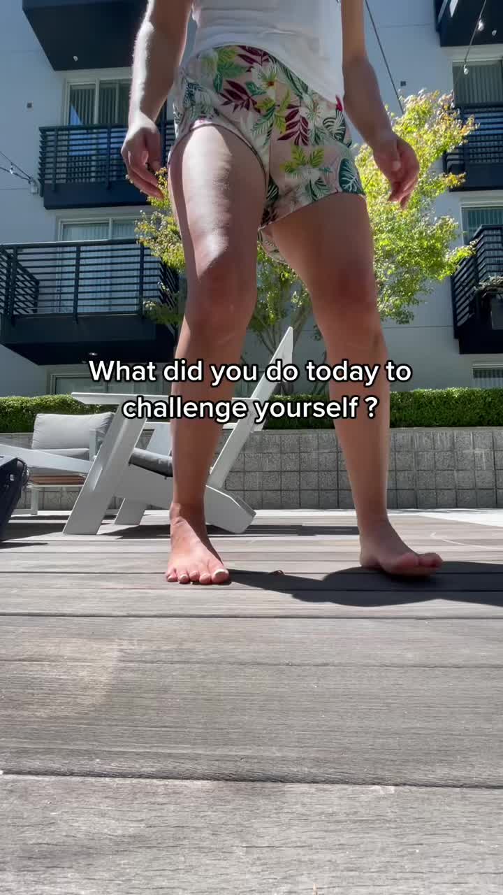 @alexbdancing