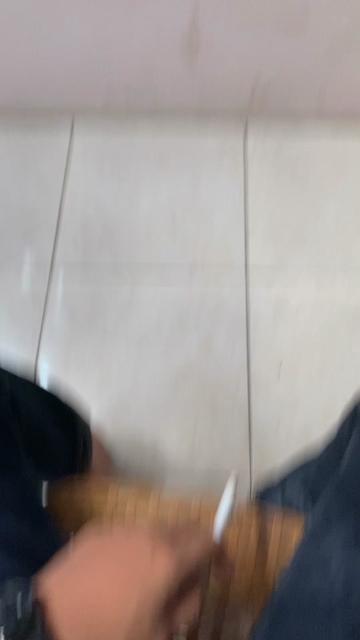 @devandraa