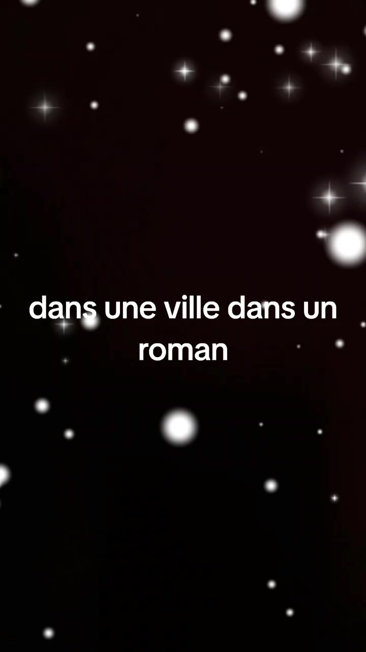 @hits_paroles