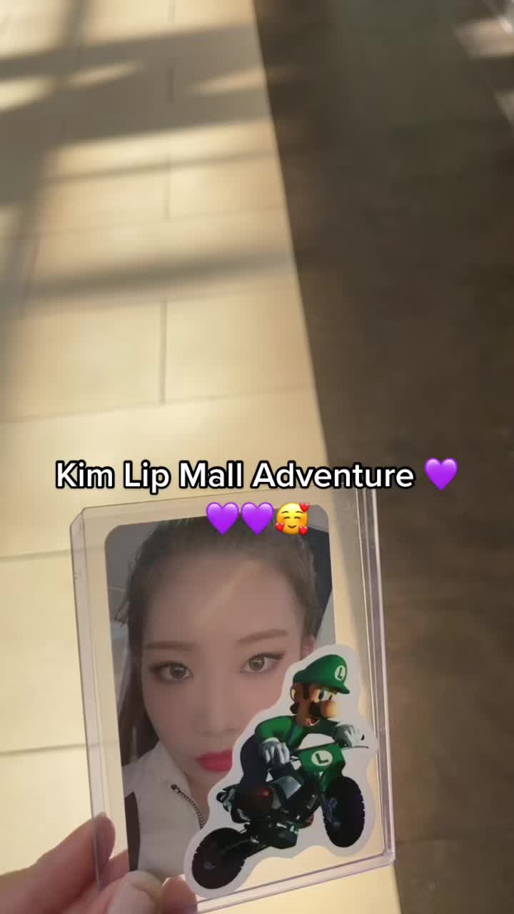 @lovecherryshua