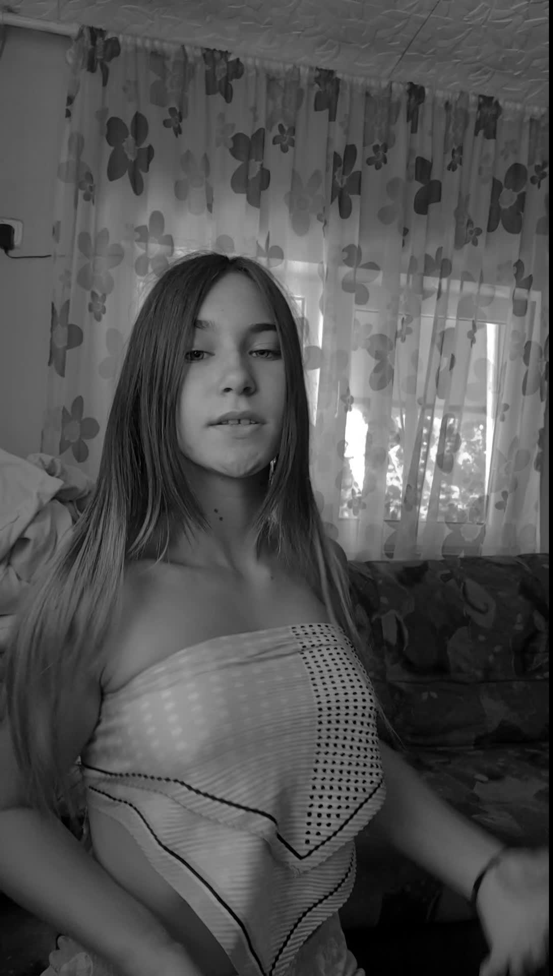 @orsi_vinte