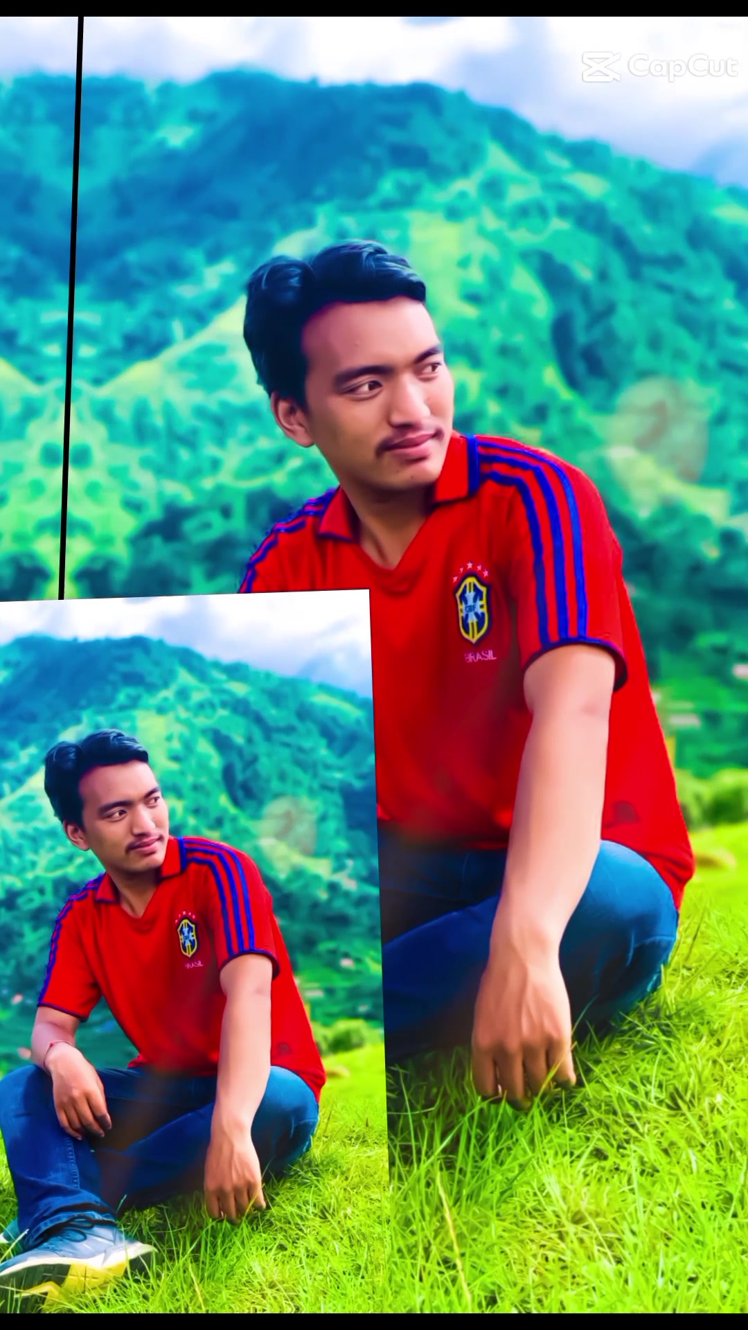 @KJ_B_Magar🇳🇵❤️
