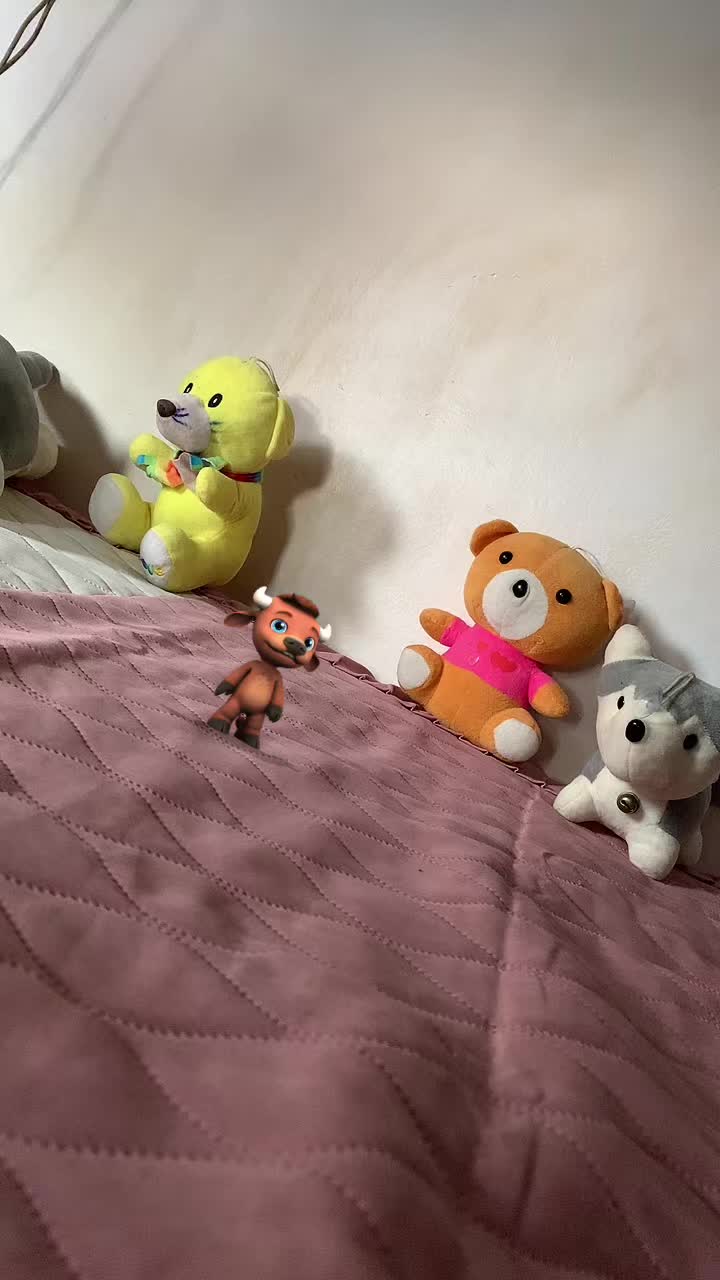 @W2_SAGAZ_LISO🦁