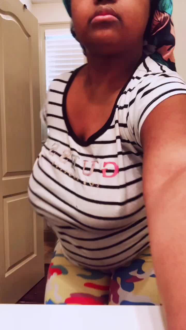 @Shaklay Baddiiie