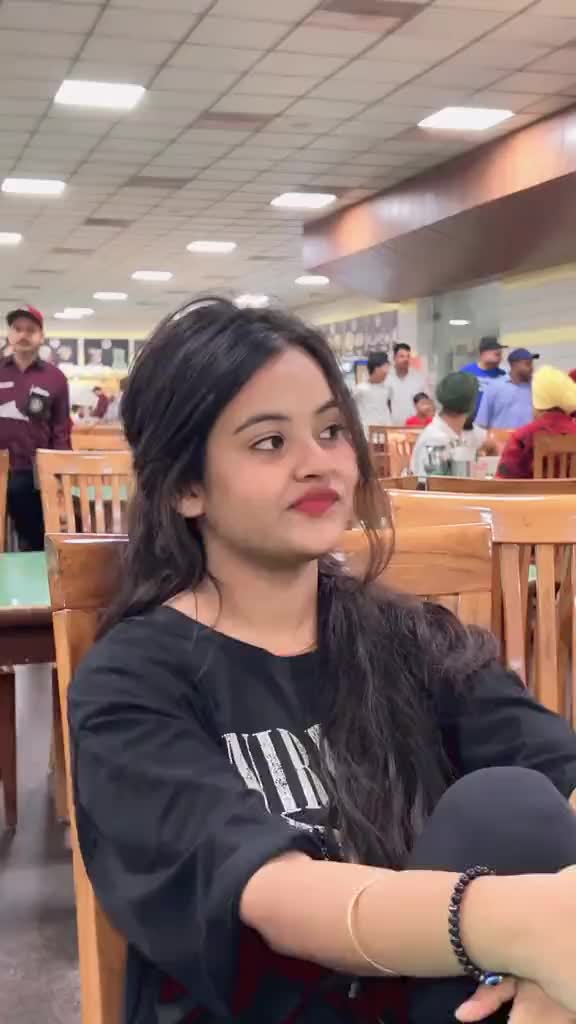 @Gungun gupta