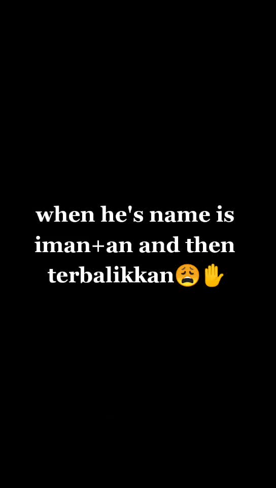 @Levi ajak Gojo jumpa Samsung✨?
