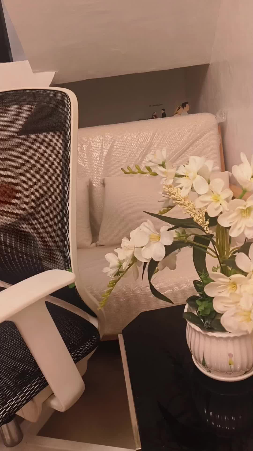 @Madamchair Furniture Shop