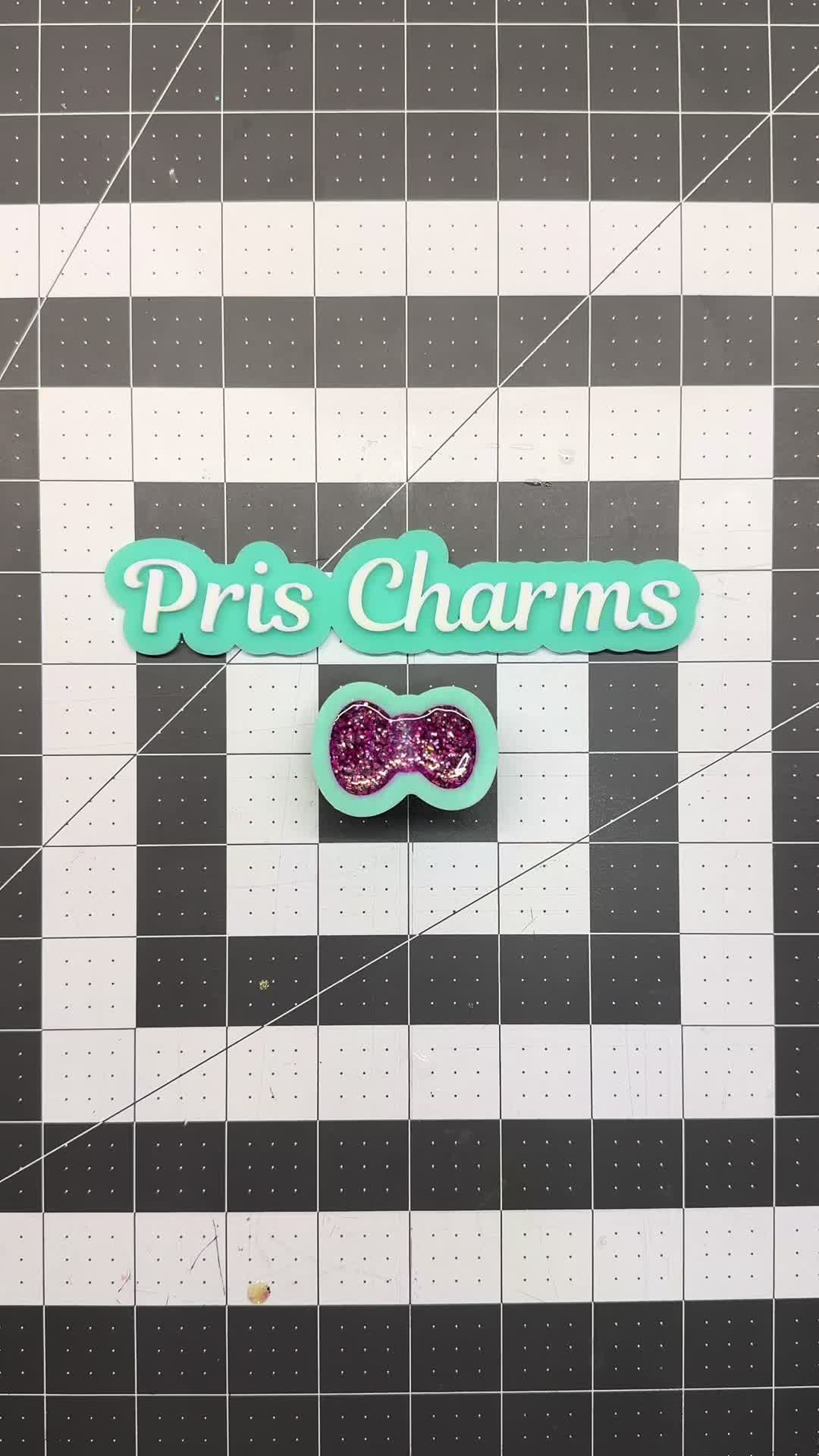 @Pris Charms