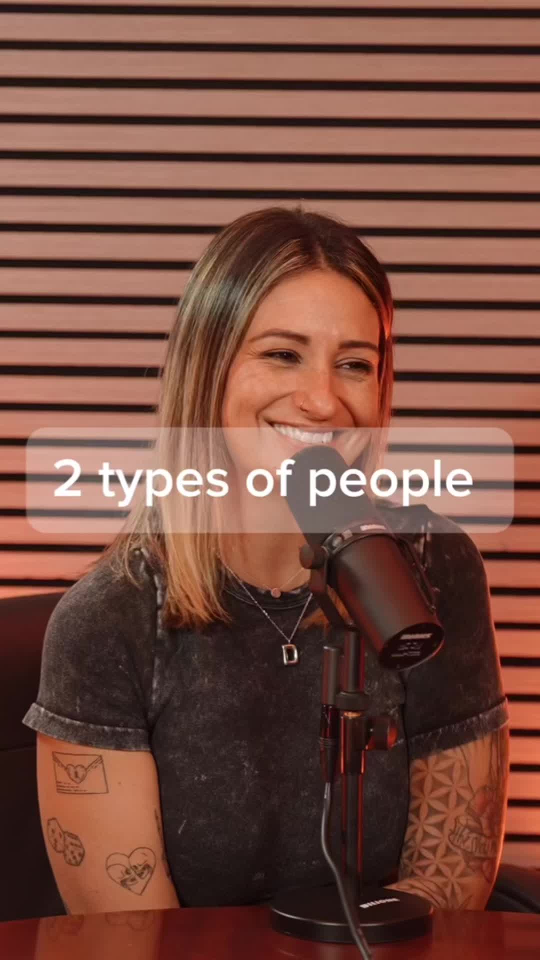 @onthedl.pod