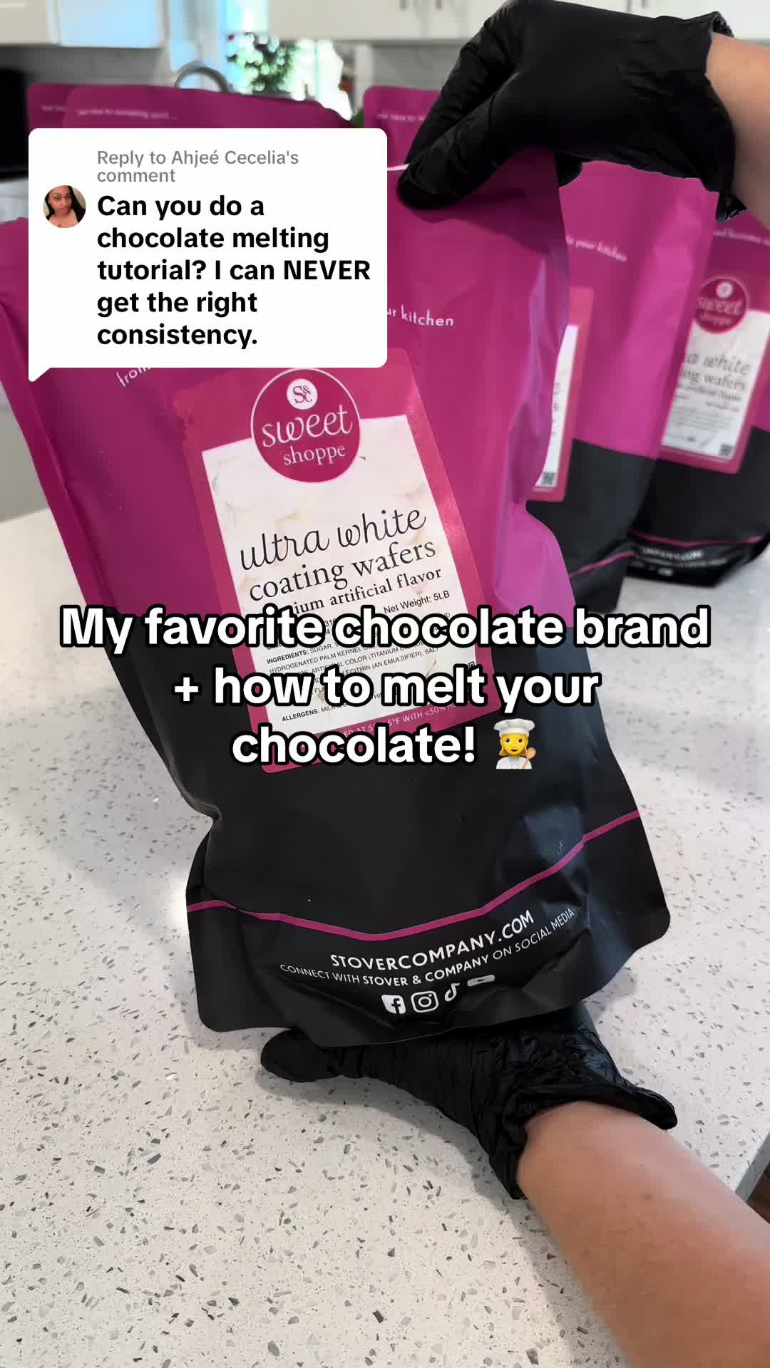@xosimplysweeet