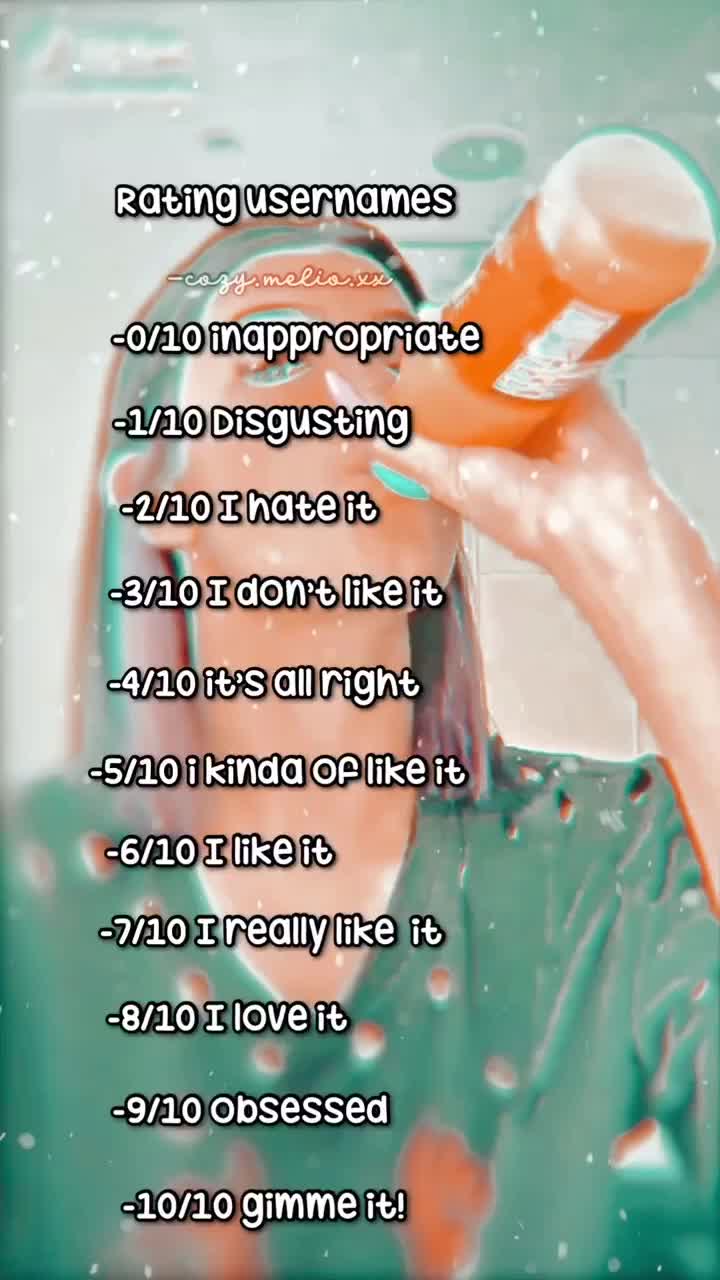 @Omg 28k dream 30k