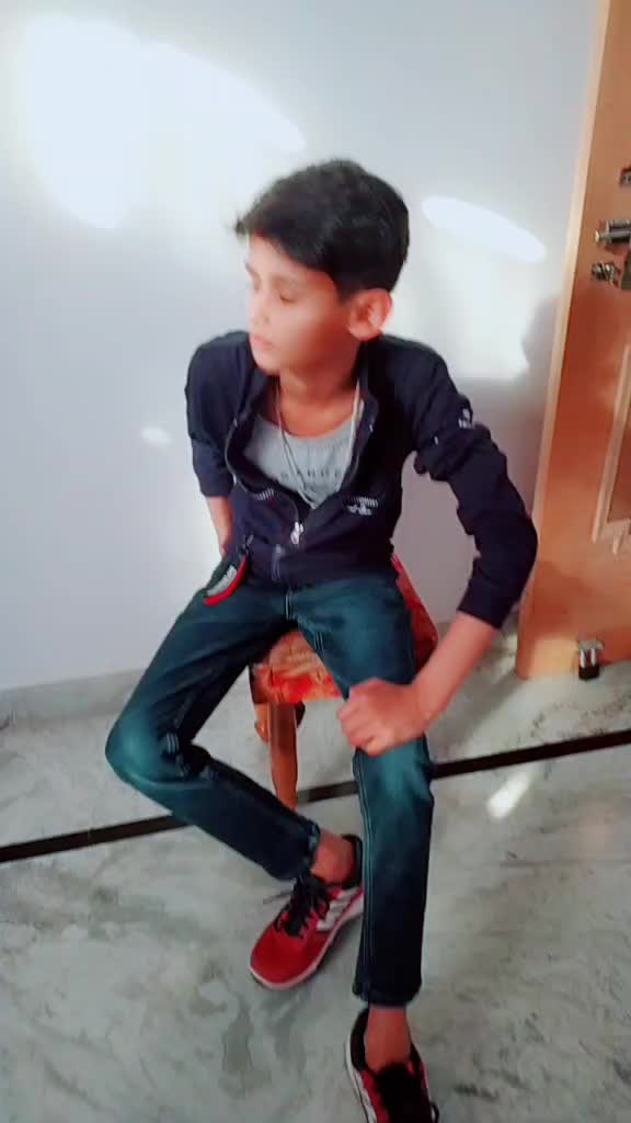 @laksh jatt