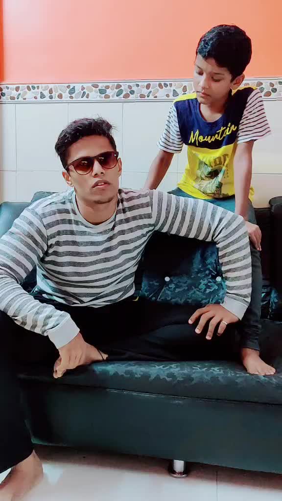 @Amey Mayekar