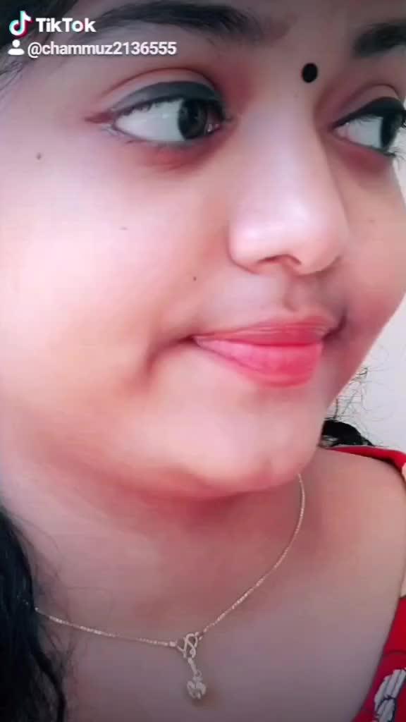 @💖UNDAKANNI💕❣️💖