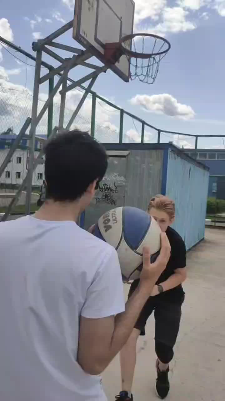 @egor_solo