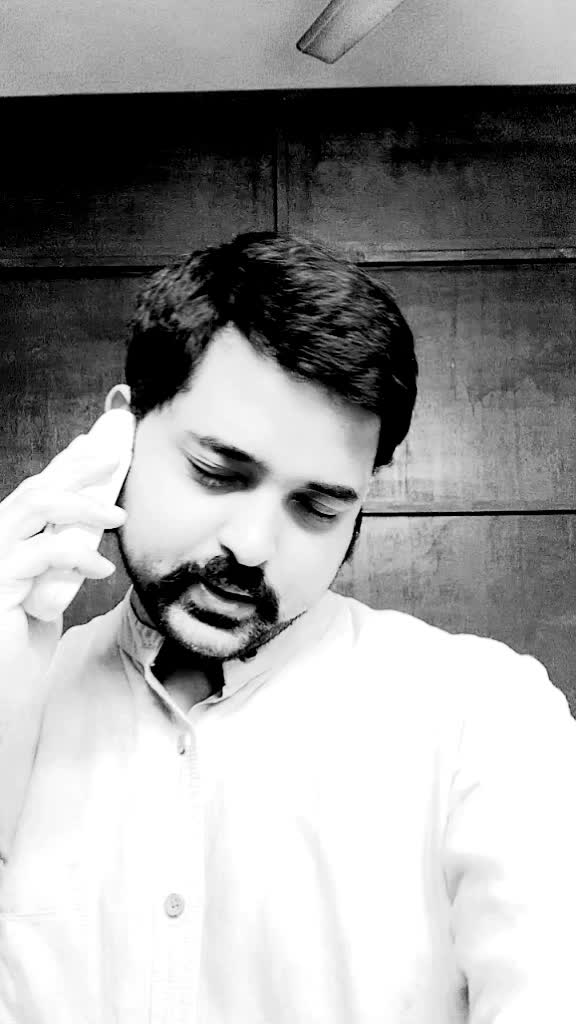 @Ravi Teja Yerramilli