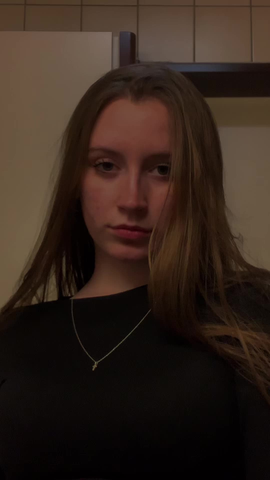 @𝐶𝑒𝑙𝑖𝑛𝑒 🤍